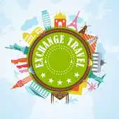 Free play online Exchange Travel | Currency Scanner APK